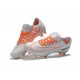 Nike Mercurial Vapor XI FG Scarpe da Calcio Uomo