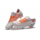 Nike Mercurial Vapor XI FG Scarpe da Calcio Uomo