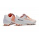 Nike Mercurial Vapor XI FG Scarpe da Calcio Uomo