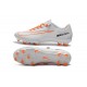 Nike Mercurial Vapor XI FG Scarpe da Calcio Uomo