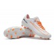 Nike Mercurial Vapor XI FG Scarpe da Calcio Uomo