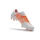 Nike Mercurial Vapor XI FG Scarpe da Calcio Uomo