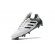 Scarpe da calcio Copa 17.1 Firm Ground Uomo -