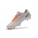 Nike Mercurial Vapor XI FG Scarpe da Calcio Uomo