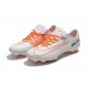 Nike Mercurial Vapor XI FG Scarpe da Calcio Uomo