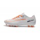 Nike Mercurial Vapor XI FG Scarpe da Calcio Uomo