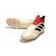 Scarpe da calcio Ace 17+ PureControl Firm Ground