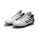 Scarpe da calcio Copa 17.1 Firm Ground Uomo -