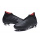 Scarpe Da Calcio Uomo - Adidas Predator 18+ FG -