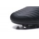 Scarpe Da Calcio Uomo - Adidas Predator 18+ FG -