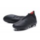 Scarpe Da Calcio Uomo - Adidas Predator 18+ FG -