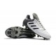 Scarpe da calcio Copa 17.1 Firm Ground Uomo -