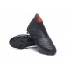 Scarpe Da Calcio Uomo - Adidas Predator 18+ FG -