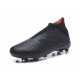 Scarpe Da Calcio Uomo - Adidas Predator 18+ FG -