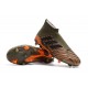 Scarpe Da Calcio Uomo - Adidas Predator 18+ FG -