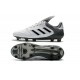 Scarpe da calcio Copa 17.1 Firm Ground Uomo -