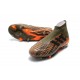 Scarpe Da Calcio Uomo - Adidas Predator 18+ FG -