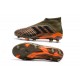 Scarpe Da Calcio Uomo - Adidas Predator 18+ FG -