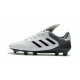 Scarpe da calcio Copa 17.1 Firm Ground Uomo -