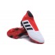 Scarpe Da Calcio Uomo - Adidas Predator 18+ FG -