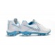 Nuovo Tacchetti da Calcio Nike Tiempo Legend VII FG