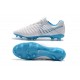 Nuovo Tacchetti da Calcio Nike Tiempo Legend VII FG