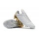 Scarpe da calcio Copa 17.1 Firm Ground