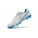 Nuovo Tacchetti da Calcio Nike Tiempo Legend VII FG