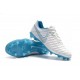 Nuovo Tacchetti da Calcio Nike Tiempo Legend VII FG