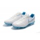 Nuovo Tacchetti da Calcio Nike Tiempo Legend VII FG