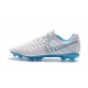 Nuovo Tacchetti da Calcio Nike Tiempo Legend VII FG