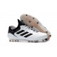 Nuovi Tacchetti da Calcio Adidas Copa 18.1 FG