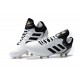 Nuovi Tacchetti da Calcio Adidas Copa 18.1 FG