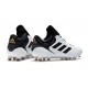 Nuovi Tacchetti da Calcio Adidas Copa 18.1 FG