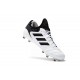 Nuovi Tacchetti da Calcio Adidas Copa 18.1 FG