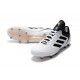 Nuovi Tacchetti da Calcio Adidas Copa 18.1 FG