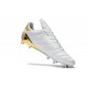 Scarpe da calcio Copa 17.1 Firm Ground