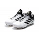 Nuovi Tacchetti da Calcio Adidas Copa 18.1 FG