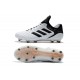 Nuovi Tacchetti da Calcio Adidas Copa 18.1 FG