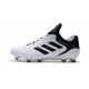 Nuovi Tacchetti da Calcio Adidas Copa 18.1 FG