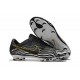 Nike Mercurial Vapor XI FG Scarpe da Calcio Uomo