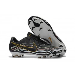 Nike Mercurial Vapor XI FG Scarpe da Calcio Uomo