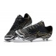 Nike Mercurial Vapor XI FG Scarpe da Calcio Uomo