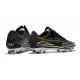 Nike Mercurial Vapor XI FG Scarpe da Calcio Uomo