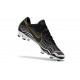 Nike Mercurial Vapor XI FG Scarpe da Calcio Uomo