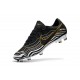 Nike Mercurial Vapor XI FG Scarpe da Calcio Uomo