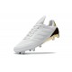 Scarpe da calcio Copa 17.1 Firm Ground