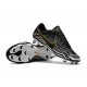 Nike Mercurial Vapor XI FG Scarpe da Calcio Uomo