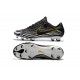 Nike Mercurial Vapor XI FG Scarpe da Calcio Uomo