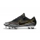 Nike Mercurial Vapor XI FG Scarpe da Calcio Uomo